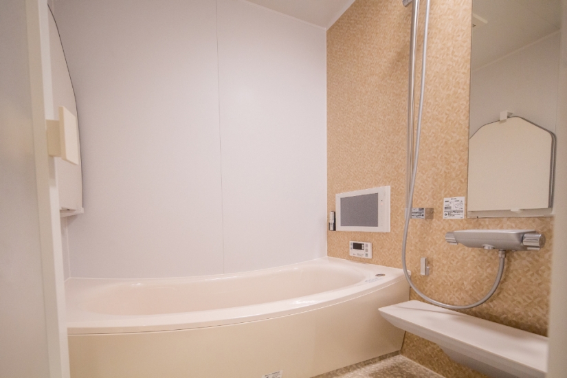 さがみ典礼 壬生緑町