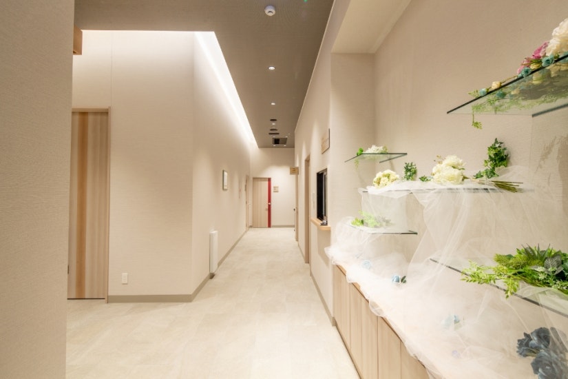 さがみ典礼 壬生緑町