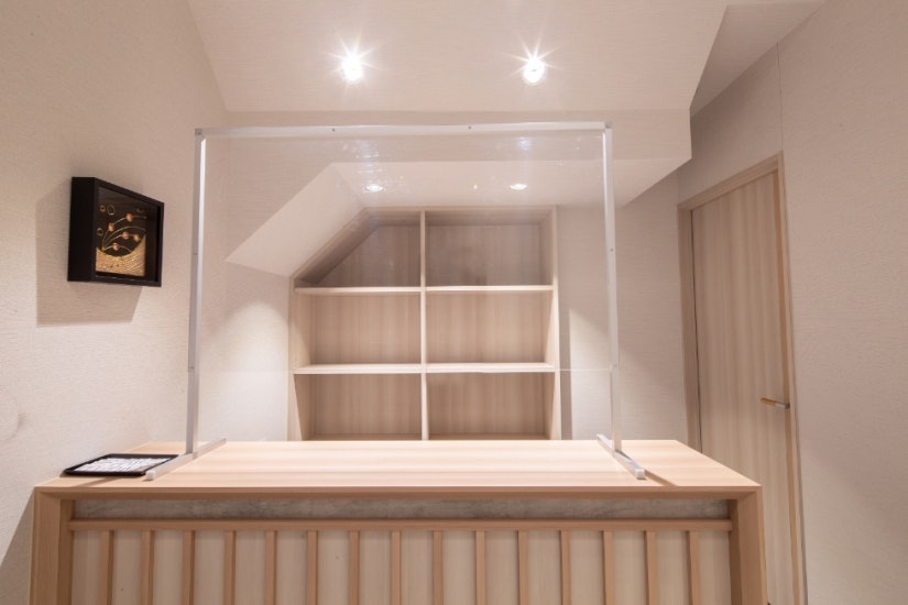 さがみ典礼 壬生緑町