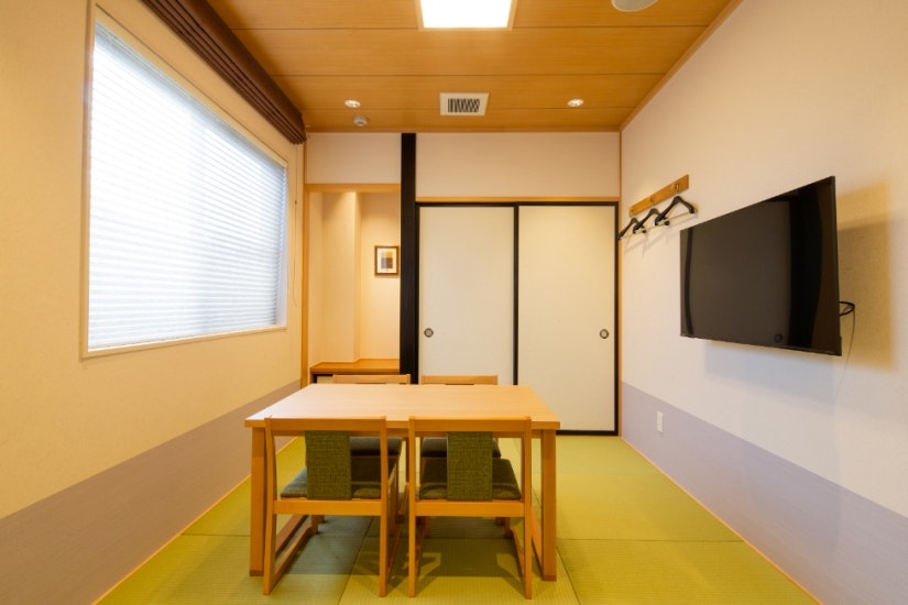 さがみ典礼 壬生緑町