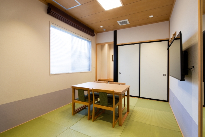 さがみ典礼 壬生緑町