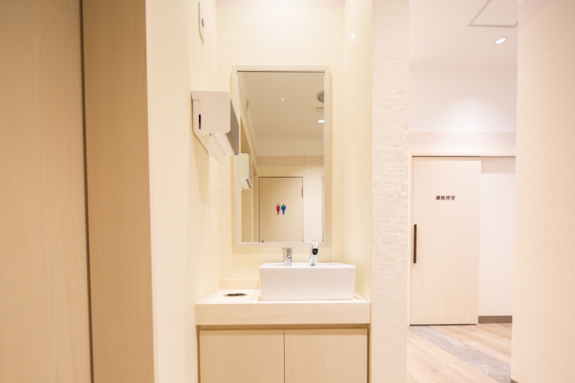 さがみ典礼 上三川