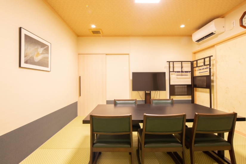 さがみ典礼 上三川