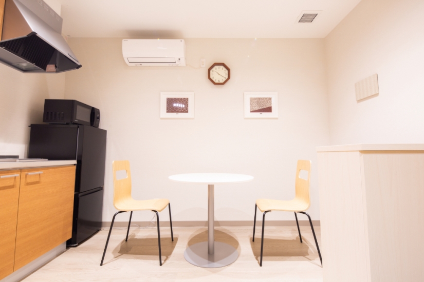 さがみ典礼 上三川