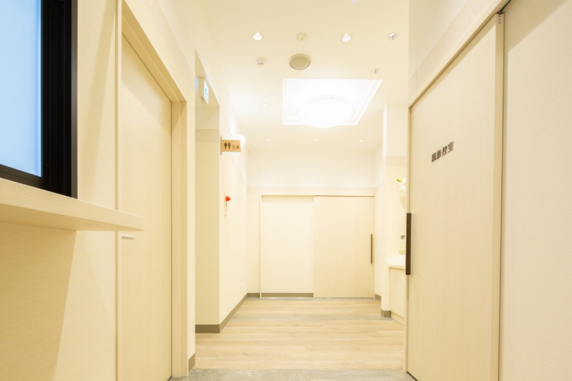 さがみ典礼 上三川