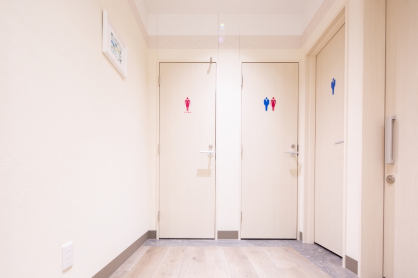 さがみ典礼 上三川