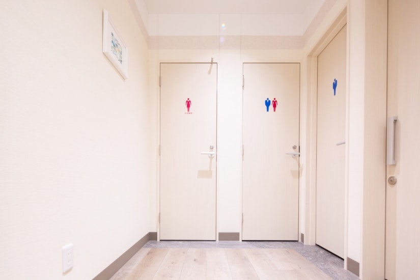 さがみ典礼 上三川