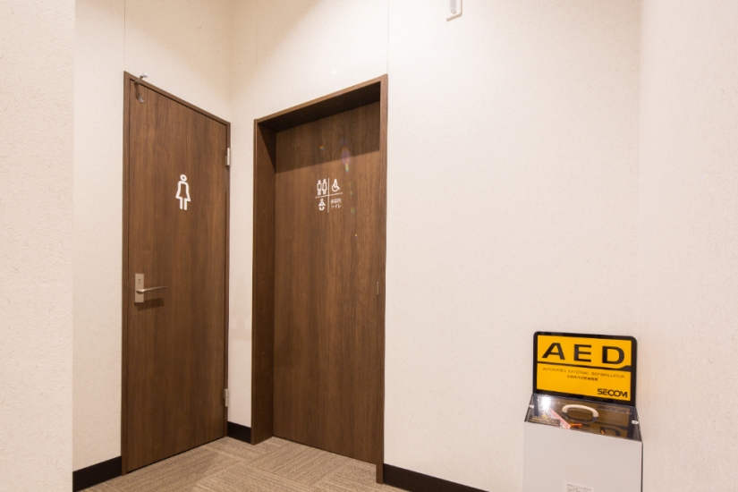 さがみ典礼 下野祇園