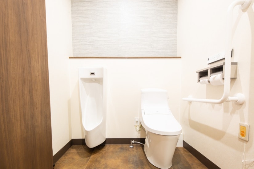 さがみ典礼 下野祇園