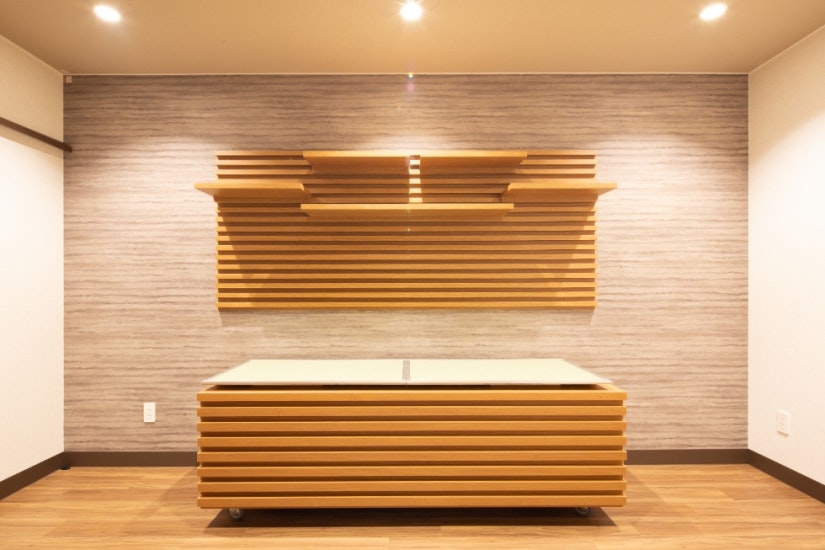 さがみ典礼 下野祇園