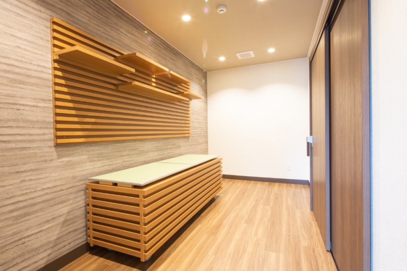 さがみ典礼 下野祇園