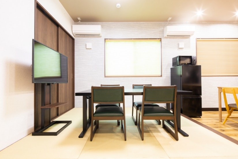 さがみ典礼 下野祇園