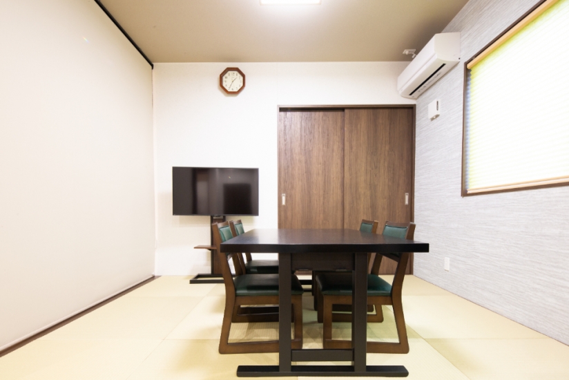 さがみ典礼 下野祇園