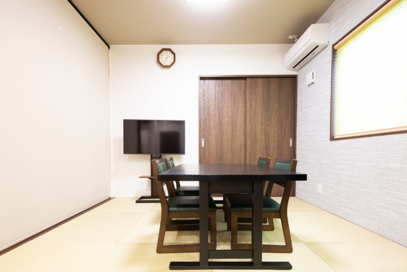 さがみ典礼 下野祇園