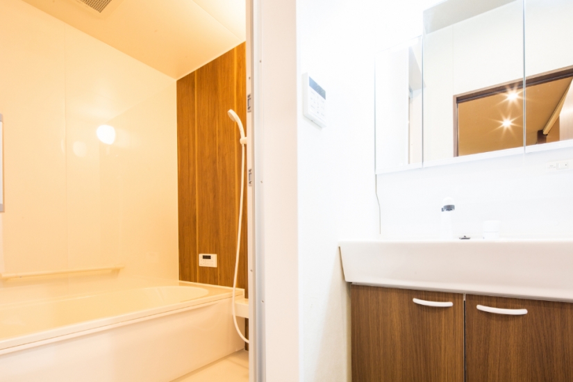 さがみ典礼 下野祇園