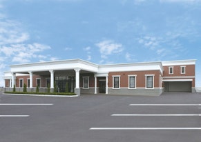 さがみ典礼 佐野