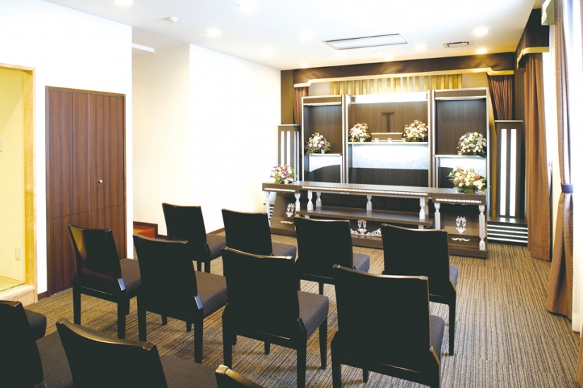 さがみ典礼 佐野