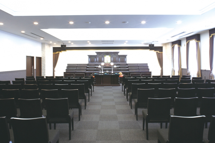 さがみ典礼 佐野