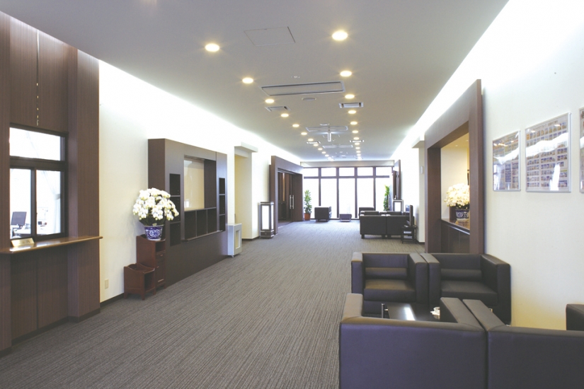 さがみ典礼 佐野