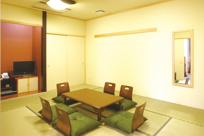 さがみ典礼 佐野