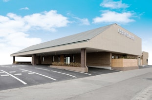 さがみ典礼 佐野大橋