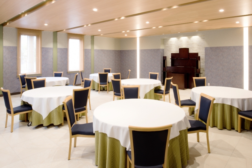 さがみ典礼 佐野大橋