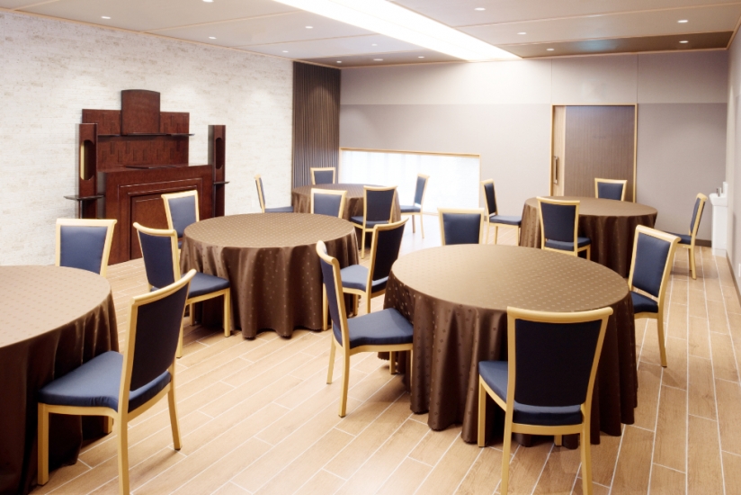 さがみ典礼 佐野大橋