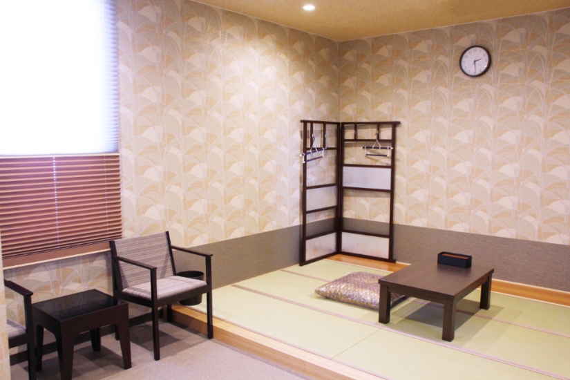 さがみ典礼 佐野大橋