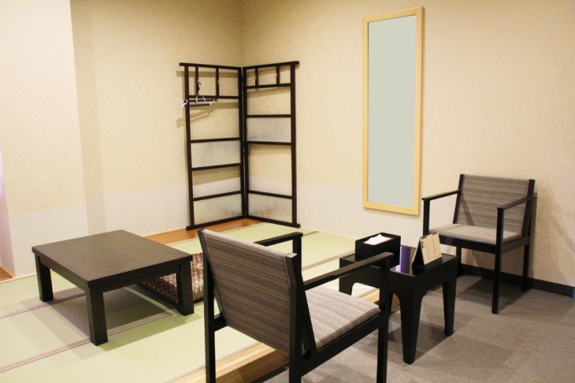 さがみ典礼 佐野大橋