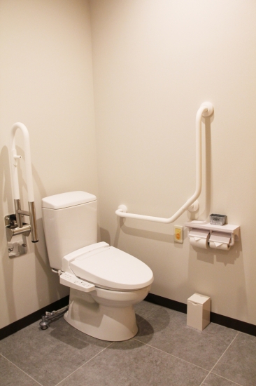 さがみ典礼 佐野大橋