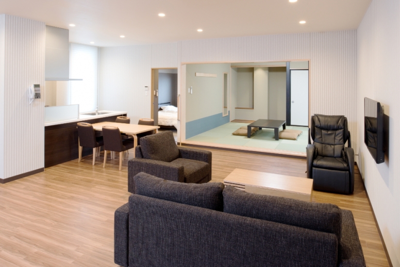 さがみ典礼 佐野大橋