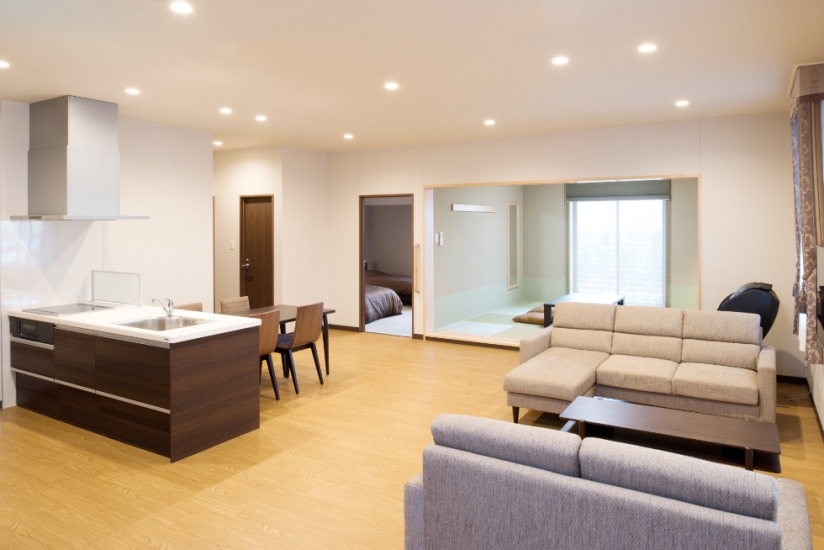 さがみ典礼 佐野大橋