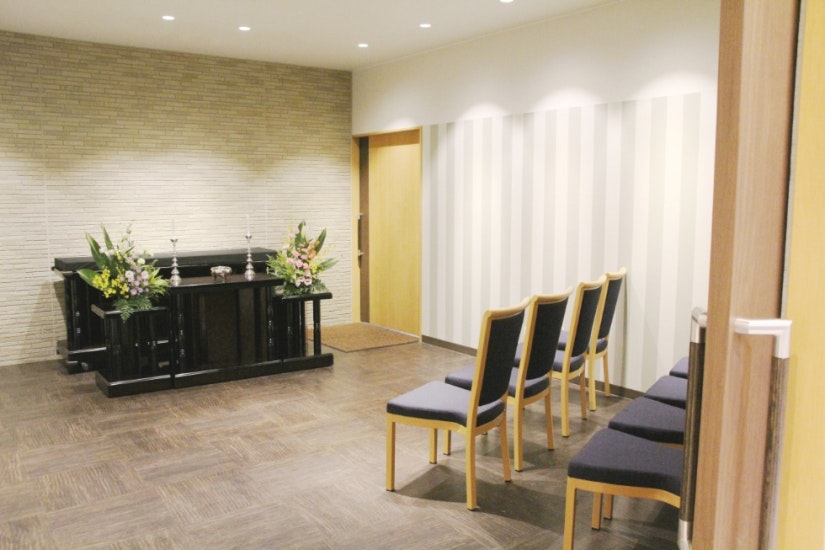 さがみ典礼 佐野大橋