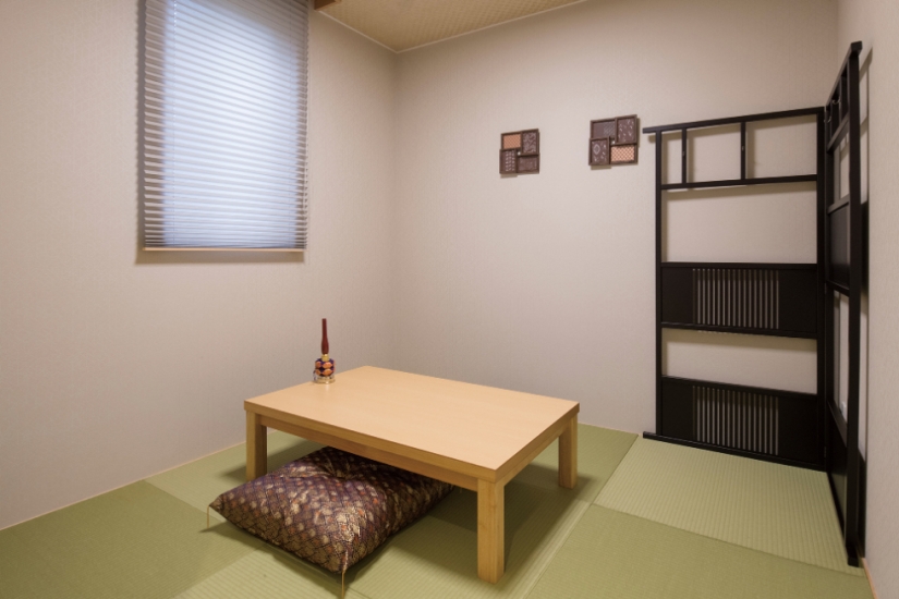 さがみ典礼 佐野堀米町