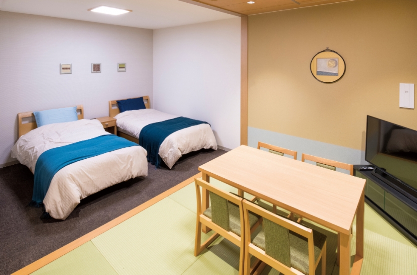 さがみ典礼 佐野堀米町