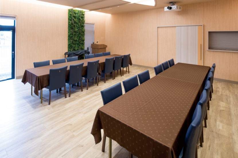 さがみ典礼 佐野堀米町