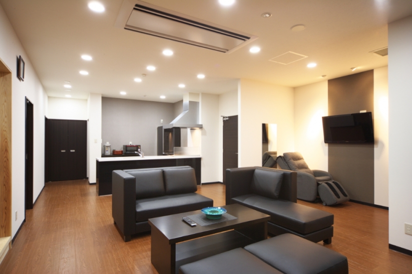 さがみ典礼 足利