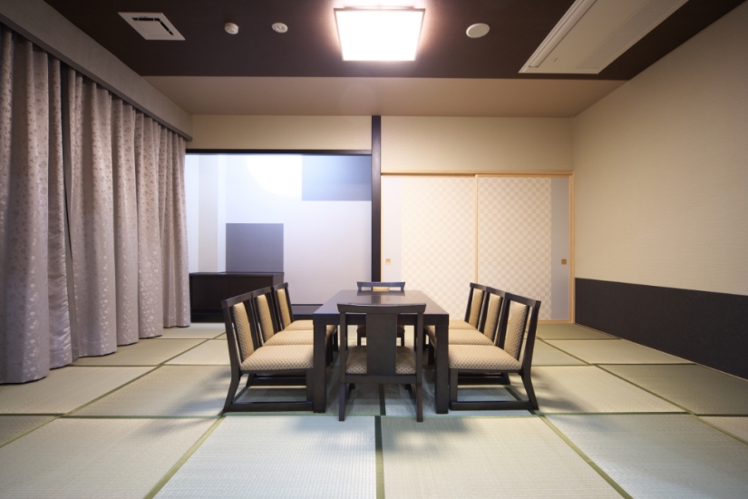 さがみ典礼 足利