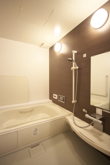 さがみ典礼 足利