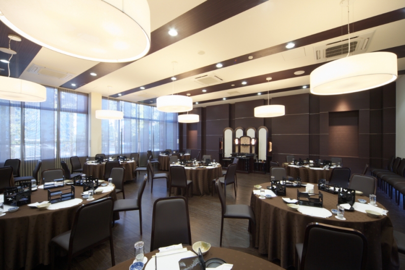 さがみ典礼 足利