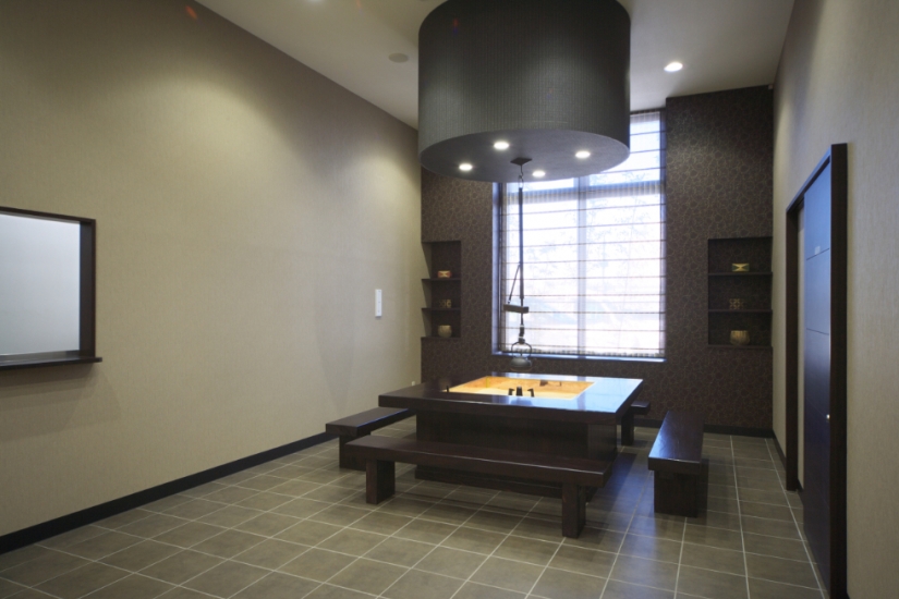 さがみ典礼 足利