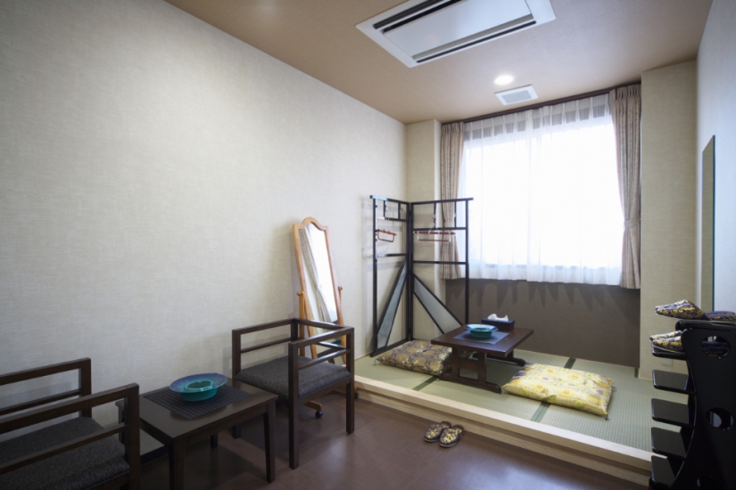 さがみ典礼 足利