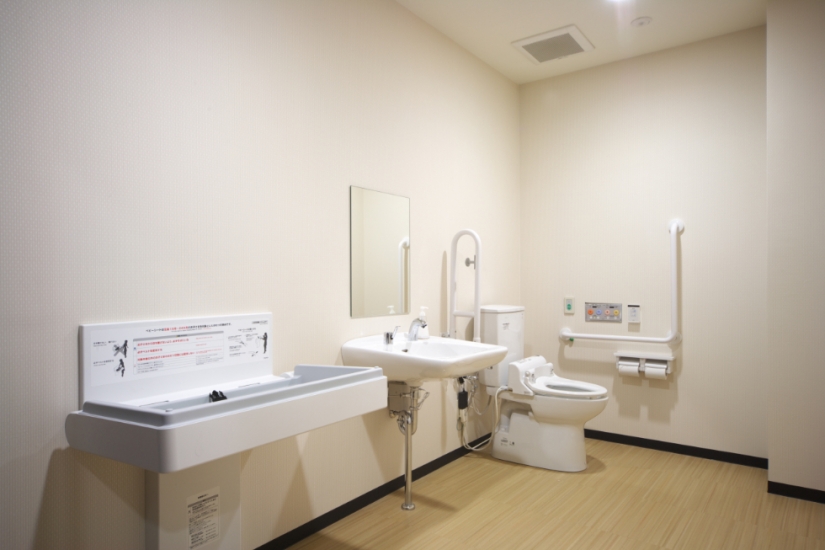 さがみ典礼 足利