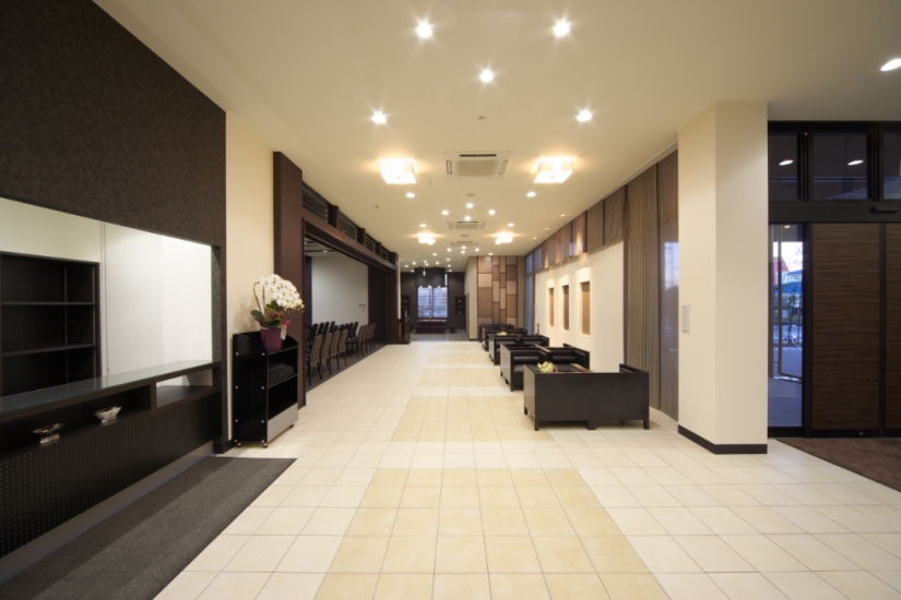 さがみ典礼 足利