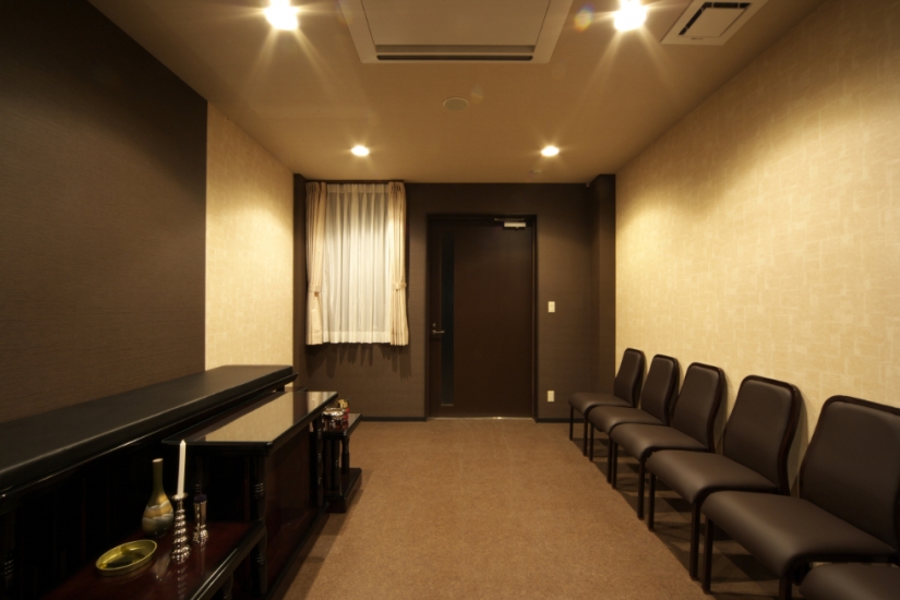 さがみ典礼 足利