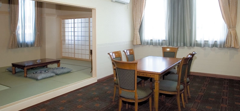 さがみ典礼 葉鹿