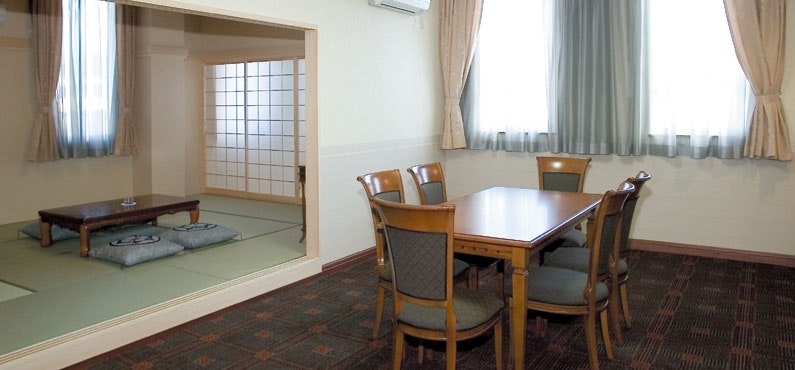 さがみ典礼 葉鹿