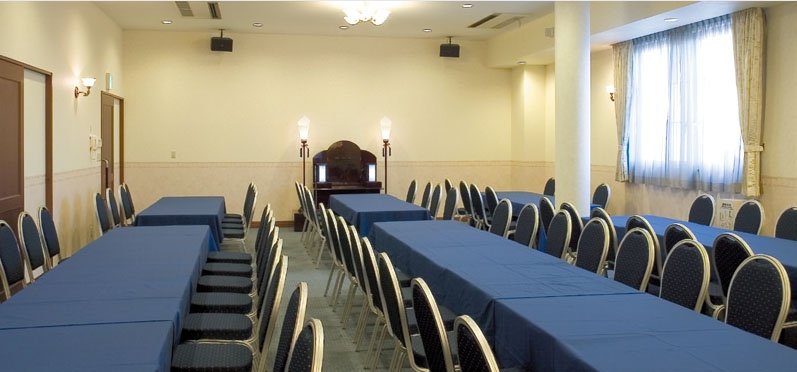 さがみ典礼 葉鹿