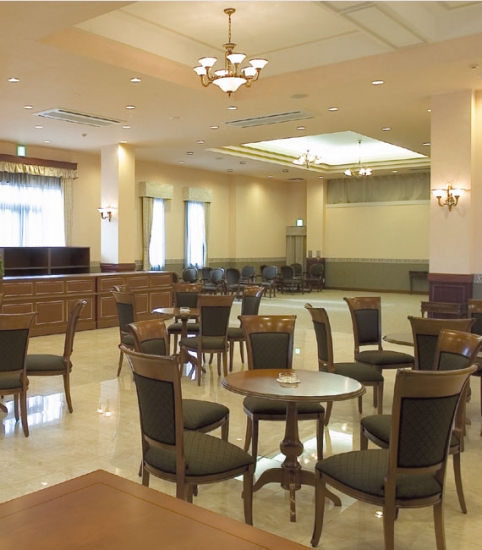 さがみ典礼 葉鹿