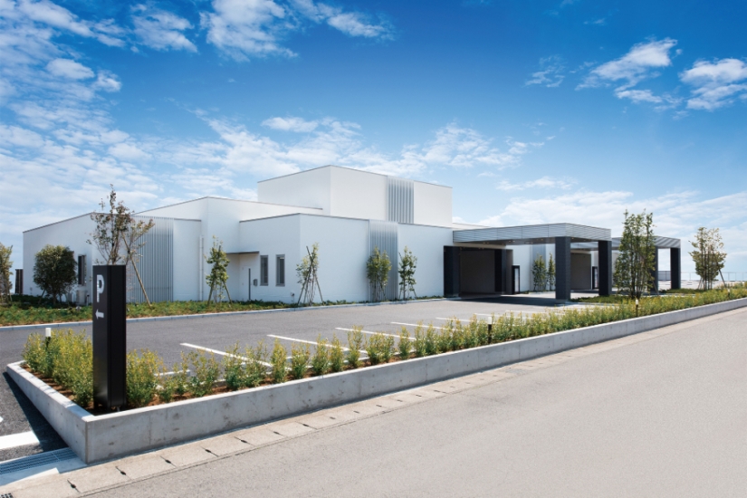 さがみ典礼 助戸東山